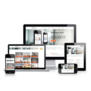 แอปมืออาชีพและเว็บแปลงซอฟต์แวร์เดสก์ท็อปของคุณสำหรับอเมริกาเหนือ | แปลงเว็บไซต์เดสก์ท็อปของคุณได้ดีที่สุดโดย Webroot Infosoft - Product Image 4