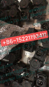 एटलस Copco CD44-60 <span class=keywords><strong>Desiccant</strong></span> किट 2901116400 पुनर्निर्माण किट CD50 2904500109 - Product Image 2