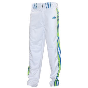 VINOR SPORTS INDUSTRY FABRICANT Drapeau américain Pantalon de baseball 5XL Shorts Vente en gros - Product Image 1