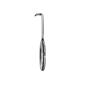 Lahey Retractor - Product Image 6