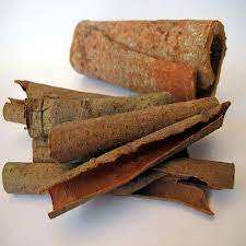 BÂTONS DE CANNELLE BIO DE QUALITÉ SUPÉRIEURE ÉPICES DU VIETNAM (Meilleure vente) - Product Image 6