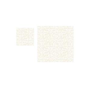 กระเบื้องปูพื้นเซรามิกสีเหลืองอ่อนสำหรับ40x40cm ล็อบบี้ - Product Image 2