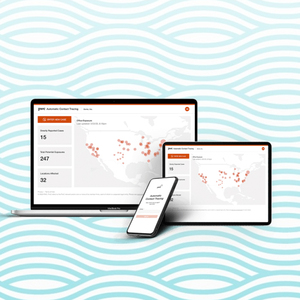 Empleado de desarrollo de Software de gestión de empresa en la India | Recursos humanos servicios de desarrollo de Software de gestión por Webroot - Product Image 6