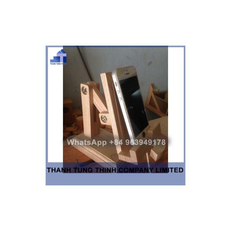 ธรรมชาติ