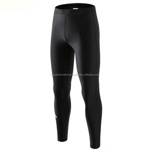 เสื้อแรชการ์ดแขนยาวสีดำพิมพ์ซับลิเมชันงานออกแบบด้วยตัวเองสำหรับ HIRG09 - Product Image 5