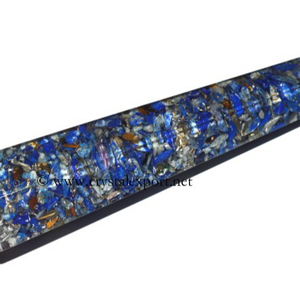 Mayorista de Obeliscos de Orgón de Ágata, Imitación Antigua Tallada y Grabada, Regalos Empresariales en Venta - Product Image 1