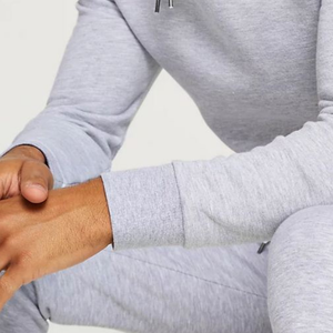 Sudaderas con capucha para hombre personalizadas Sudadera con capucha para hombre más vendida - Product Image 3