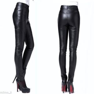 <b>Mens</b> <b>Leather</b> <b>Pants</b>/<b>Leather</b> Motorcycle <b>Pants</b>/Racing <b>Pants</b>,Motorbike <b>Leather</b> <b>Pant</b>,<b>mens</b> Black <b>Leather</b> - Product Image 1