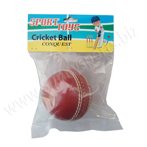 Best Sale Bulk Custom <b>Wool</b> tennis balls/<b>yellow</b> tennis ball/training tennis ball - Product Image 5