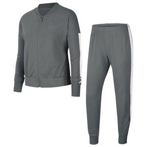 Custom Logo Blank Pullover Mens Sweat suit with <b>Hoodie</b> Cotton <b>Plain</b> Slim Fit Jogging Track Suits Men Sports ActiveWear Wholesale - Product Image 5