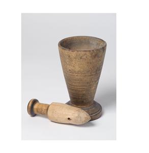 Ot-Madera para ordenar, tamaño personalizado y precio barato con uso hecho a mano, color madera natural - Product Image 6