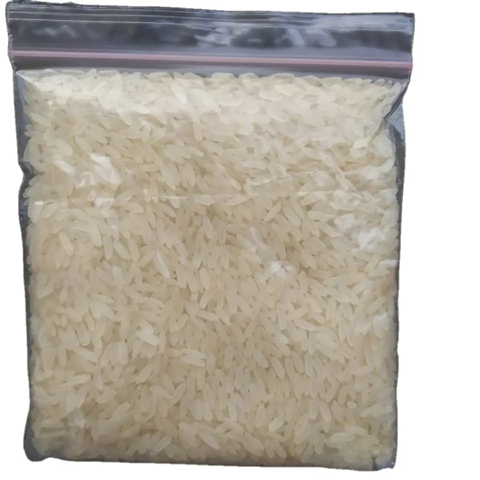 الهند بوابة البسمتي الأرز سيلا الأرز البسمتي الهندي أرز طويل الحبة المورد إلى ألمانيا