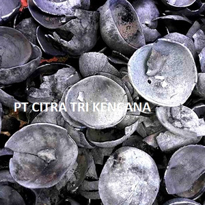 <b>PURIFY</b> PURE NATURAL COCONUT SHELL CHARCOAL FOR CHARCOAL CARBON ACTIVATED FOR <b>WATER</b> FILTER BEST IN Kaifeng henan CHINA - Product Image 1