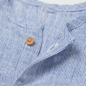 Vêtements Boutique pour garçons, ensemble chemise Cool pour enfants, tenue de soirée, nouvelle collection - Product Image 5