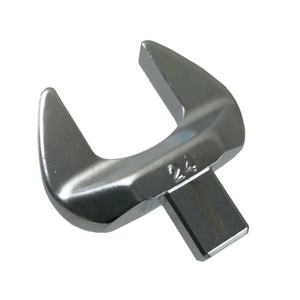 Raccord à couple en alliage - 9*12mm à tête ouverte, qualité industrielle, personnalisable pour le bricolage et l'OEM, fabriqué à Taïwan - Product Image 6