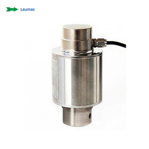 Celdas de Carga de Compresión y Tensión para Básculas de Camiones de Punto Único COK Shear Beam, Diseño Atractivo, Más Vendidas - Product Image 1