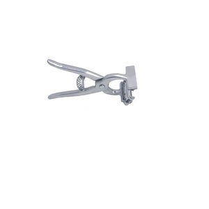 Tattooing Forceps - Product Image 5