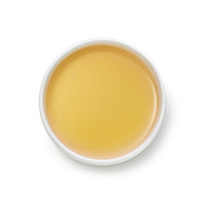 Aceite Portador de Semillas de Amla Prensado en Frío, Certificado GMP, Origen India - Product Image 6