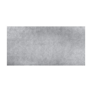 Azulejos de porcelana no pulida gris moderna para paredes interiores 60x120cm Tamaños Equiv. 24 \ "x48 \" - Product Image 5