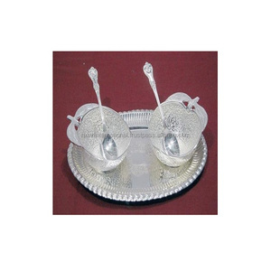 ที่ไม่ซ้ำกัน Diwali รายการของขวัญอย่างเป็นทางการ - Product Image 4