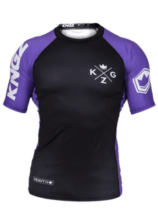 Protecteur d'impression par sublimation, sur mesure, bjj mma, course - Product Image 3