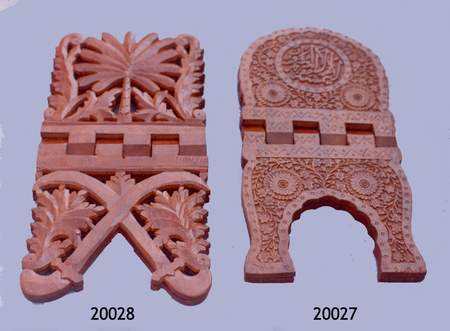 แสดงภาพ