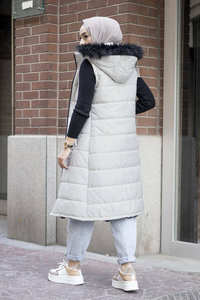 New Season <b>Women's</b> Islamic Modest Dresses <b>Abaya</b> Kaftan Tunic Kimono Hijab Silk Ethnic Dubai Arab Muslim Fashion Turkish Quality - Product Image 4