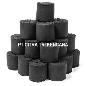 BEST QUALITY INDONESIA COCONUT SHELL CHARCOAL LUMP FOR SHISHA , HOOKAH , BBQ BRIQUETTES NARGILE BEST SELLER IN Russeifa JORDAN - Product Image 4