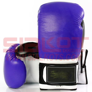 Meilleurs fournisseurs de gants de boxe - Product Image 1