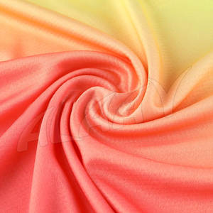 Conjunto de uniforme de fútbol personalizado, ropa de fútbol, uniforme de entrenamiento de fútbol en blanco para adultos, ropa deportiva - Product Image 4