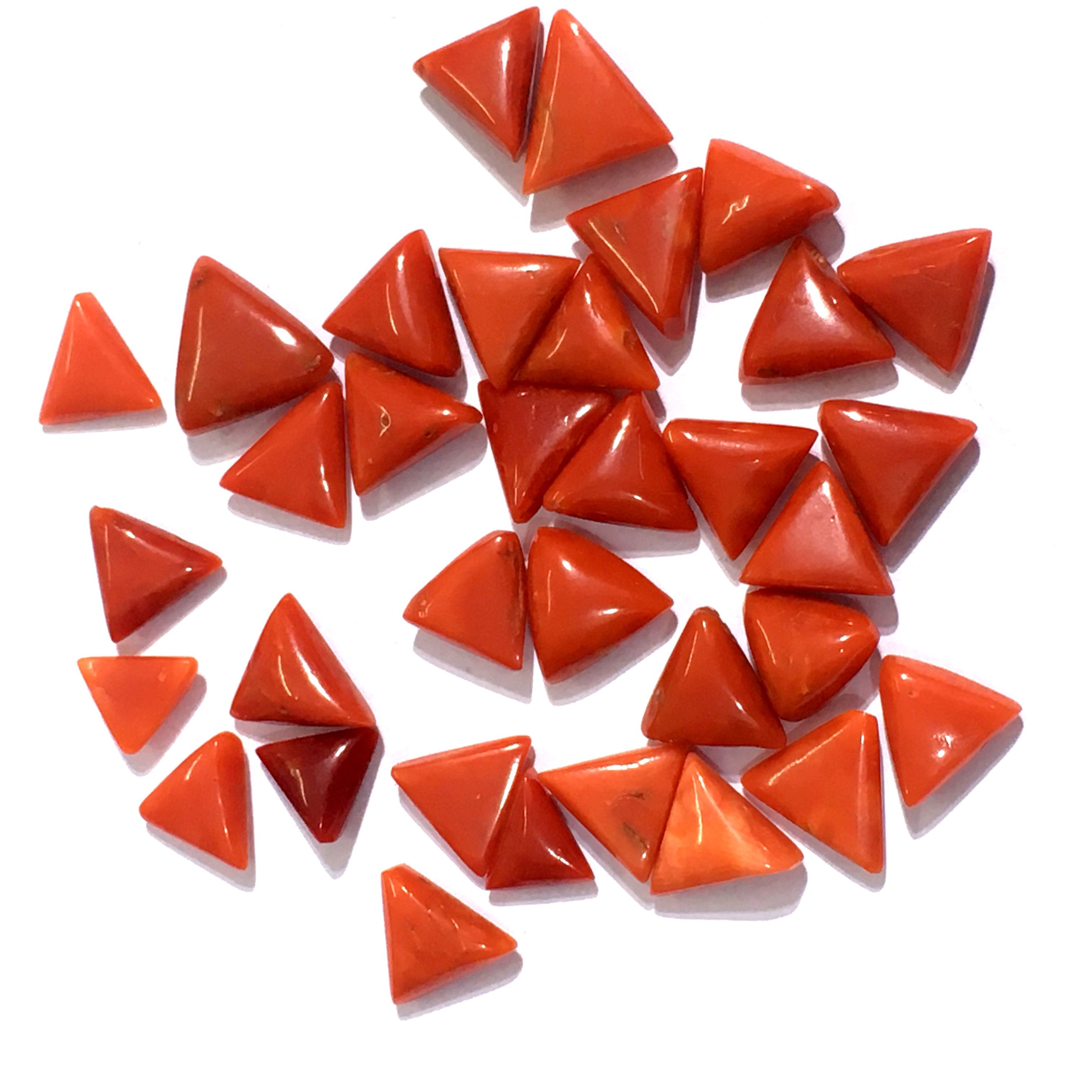 เหมือนกับภาพ