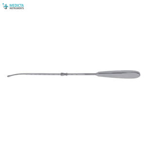 Valleixumodulable son laiton 29.5 cm, Instruments chirurgicaux de haute qualité - Product Image 3
