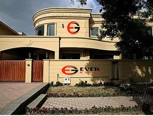 ชุดกีฬาลำลองสองชิ้นสำหรับผู้ชายชุดวอร์มสีพื้นชุดวอร์มสีพื้นโลโก้แบบกำหนดเอง - Product Image 6