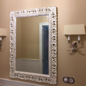 High Quality <b>Wall</b> <b>Mirror</b> - Product Image 1