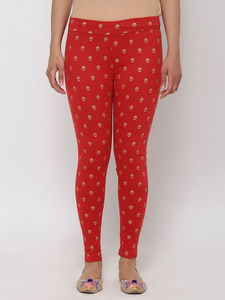 Leggings à impression personnalisée pour femmes, ensemble de Yoga, vente en gros, 9 unités - Product Image 5