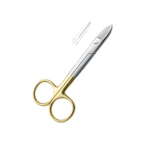 ตรงผู้ถือเข็ม Beebee เห็นขอบ - Product Image 6