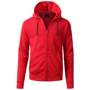 เสื้อฮู้ดสไตล์ใหม่คุณภาพดีเยี่ยมพร้อมเสื้อฮู้ดระเหิดผู้ชายแฟชั่นราคาต่ํา 2024 - Product Image 1