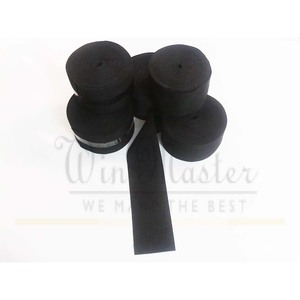 Cinta de premio para estudiantes de la mejor calidad, cintas de tiras de colores personalizadas para premios de medallas uniformes - Product Image 3