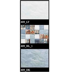 Carreaux muraux à jet d'encre Carreaux muraux émaillés extérieurs 300x450mm - Product Image 4