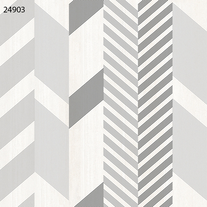 Carrelage céramique 600x600 MM finition sucre - Product Image 4