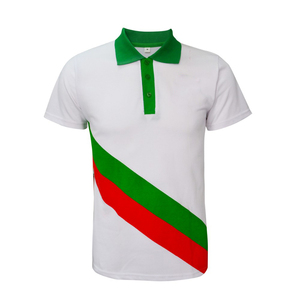 Camisetas de Hombre de Talla Grande en Negro con Estampado Gráfico Urbano, Cuello Redondo, 100% Algodón Importado, Impresión con Tinta - Product Image 6