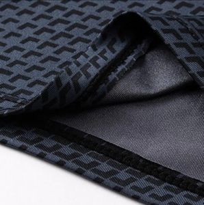 T-shirt de sport pour homme, vêtements de fitness en jute, shorts, débardeur, collection de débardeurs pour homme fabriqués au Bangladesh - Product Image 5