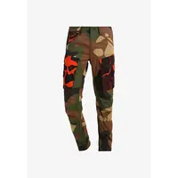 Buy Basix Mens Camouflage Trouser Charcoal MT904 Online at Special  Price in Pakistan  Naheedpk