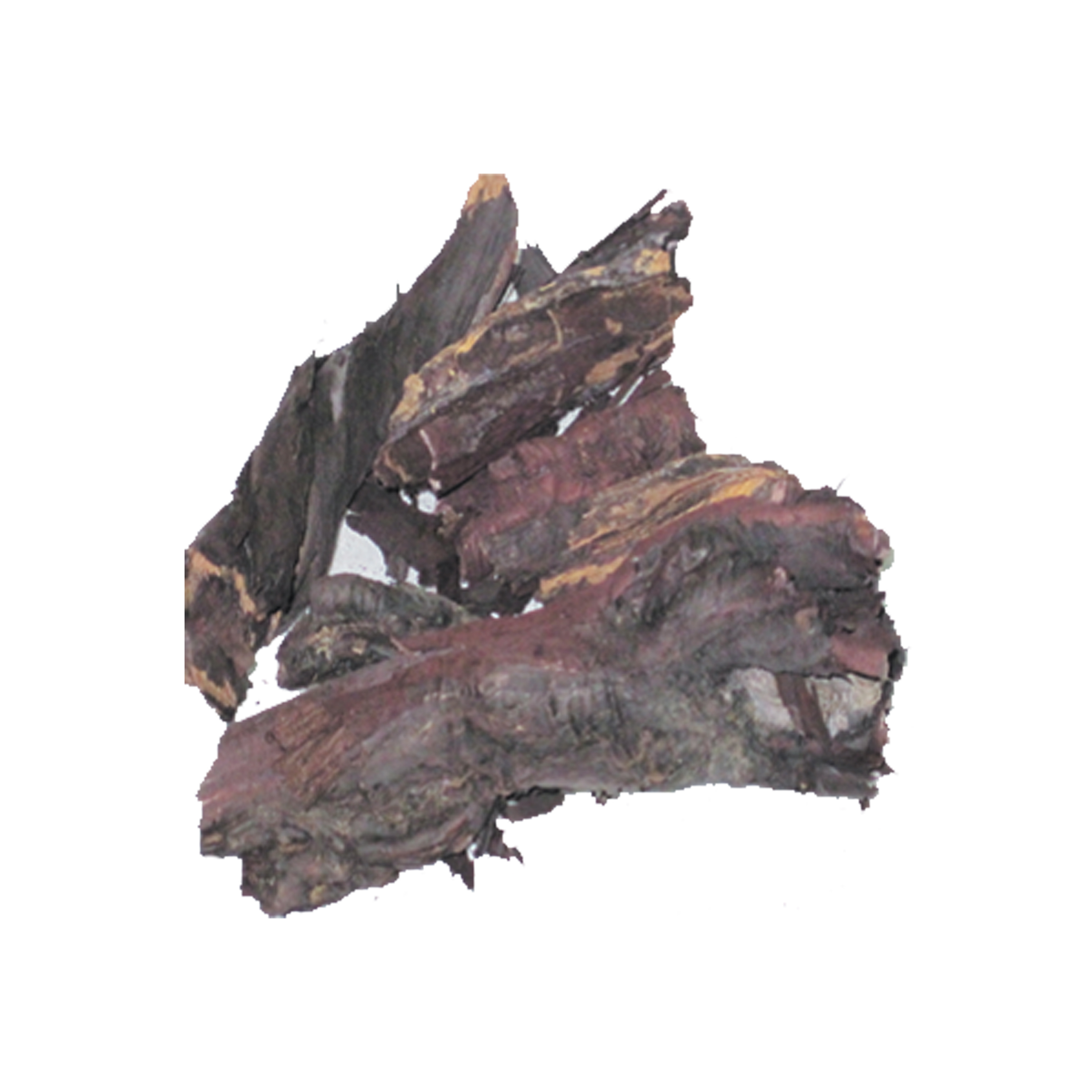 Alkanet корни одиночные травы и специи ISO высокое качество корень ALKANET