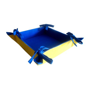 Custom Design Cotton Material <b>Bread</b> <b>Basket</b> Wholesale Price - Product Image 1