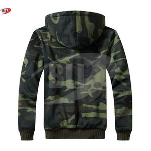 Personnalisé 3D Conceptions Très Populaires Sublimation Complète Sweat À Capuche 100% Polyester Polaire Zip Hoodies Slim Ajusté Produits En Gros Unisexe - Product Image 2