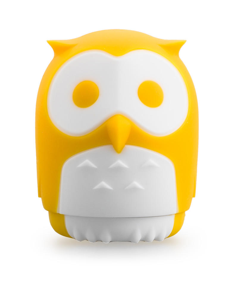 สีเหลือง