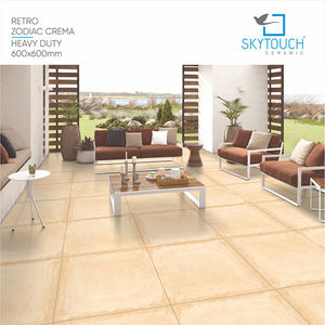 RESISTENTE AL DESGASTE CALIDAD PREMIUM DISEÑO CALIENTE y PRECIO BARATO AZULEJOS TAMAÑO en CM para BAÑO 600x600MM Del exportador líder - Product Image 5