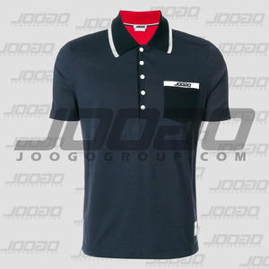 Camiseta ajustada 100% de algodón para hombre, ropa blanca con estampado personalizado para gimnasio, venta al por mayor - Product Image 1