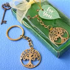 พวงกุญแจทองเหลืองคุณภาพสูงในราคาที่ต่ำที่สุดสำหรับของขวัญจักรยานรถบ้านพิเศษครั้งเดียวในราคาขายส่ง - Product Image 5